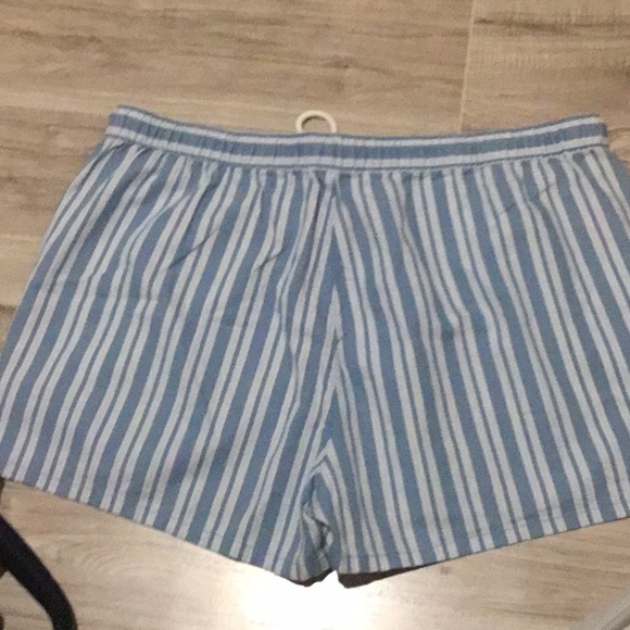POLO RL shorts - Picture 2 of 4